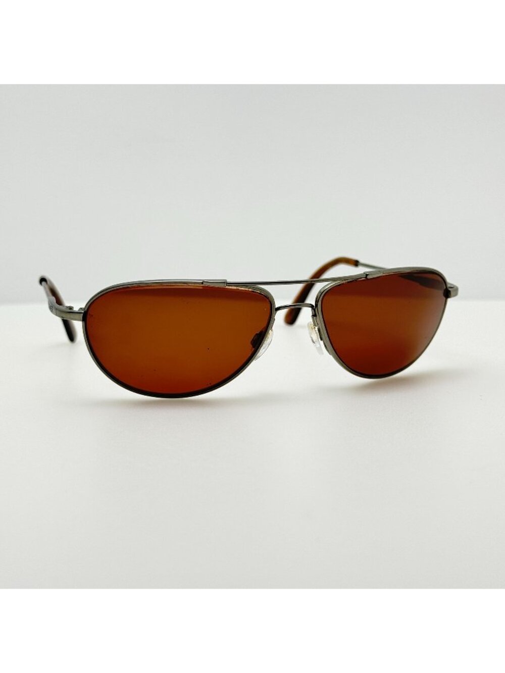 Bogner 7239-406215 Eyeglasses Eye Glasses Frames En1836:1997 Titanflex